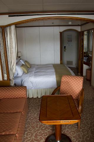 20 Silversea, Silver Cloud.jpg